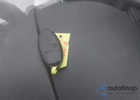 2013 Nissan Altima 3.5 Sv from USA, damaged, VIN 1N4BL3AP6DC167695